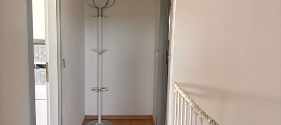 Таунхаус с 3 спальнями в Неккар-Оденвальд, Германия № 270314 14