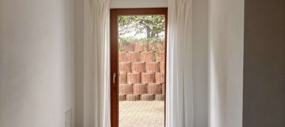 Таунхаус с 3 спальнями в Неккар-Оденвальд, Германия № 270314 23