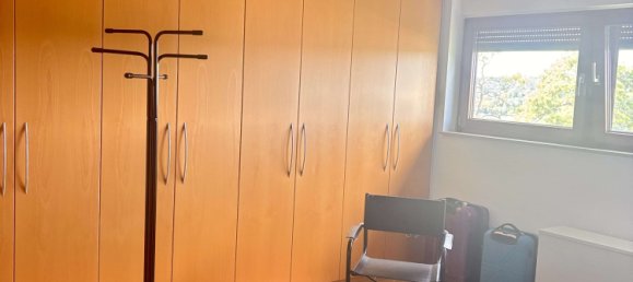 Таунхаус с 3 спальнями в Неккар-Оденвальд, Германия № 270314 21