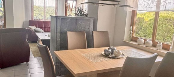 Таунхаус с 3 спальнями в Неккар-Оденвальд, Германия № 270314 7