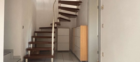 Таунхаус с 3 спальнями в Неккар-Оденвальд, Германия № 270314 22