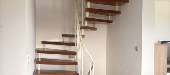 Таунхаус с 3 спальнями в Неккар-Оденвальд, Германия № 270314 13