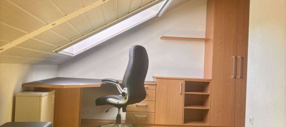 Таунхаус с 3 спальнями в Неккар-Оденвальд, Германия № 270314 17