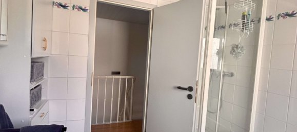 Таунхаус с 3 спальнями в Неккар-Оденвальд, Германия № 270314 18