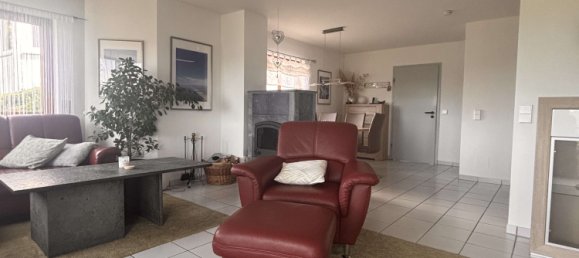 Таунхаус с 3 спальнями в Неккар-Оденвальд, Германия № 270314 9