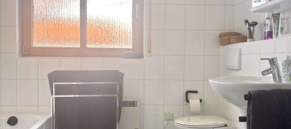 Таунхаус с 3 спальнями в Неккар-Оденвальд, Германия № 270314 19