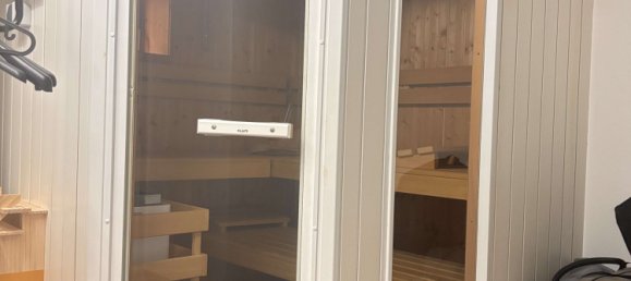 Таунхаус с 3 спальнями в Неккар-Оденвальд, Германия № 270314 25