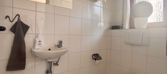 Таунхаус с 3 спальнями в Неккар-Оденвальд, Германия № 270314 6