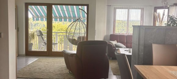 Таунхаус с 3 спальнями в Неккар-Оденвальд, Германия № 270314 10