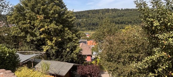 Таунхаус с 3 спальнями в Неккар-Оденвальд, Германия № 270314 4