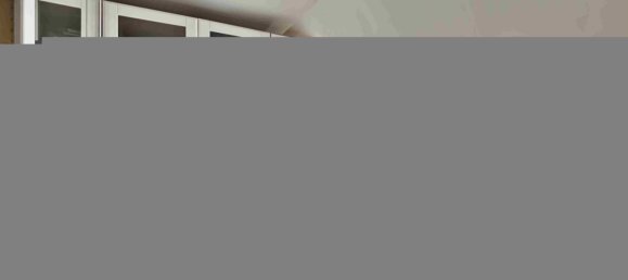 Вилла с 5 спальнями в Санс, Франция № 201750 29