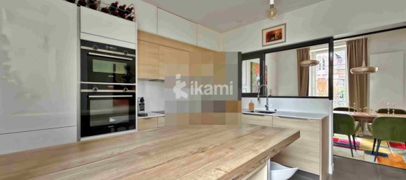 Вилла с 5 спальнями в Санс, Франция № 201750 13