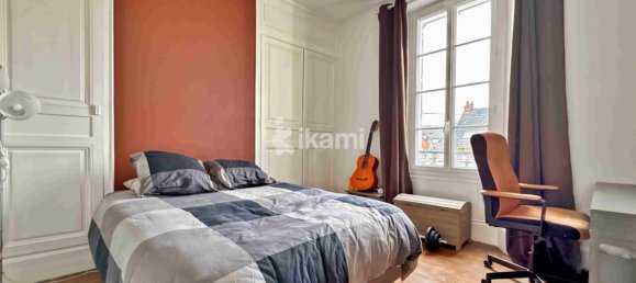 Вилла с 5 спальнями в Санс, Франция № 201750 18