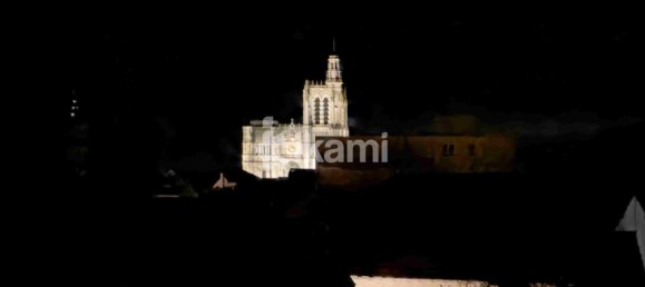 Вилла с 5 спальнями в Санс, Франция № 201750 52