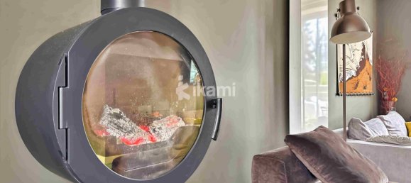 Вилла с 5 спальнями в Санс, Франция № 201750 10