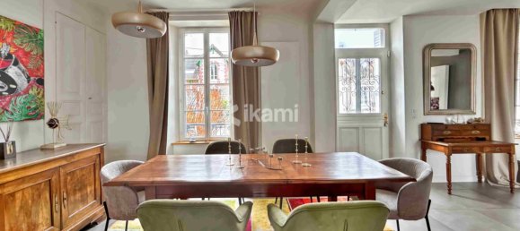 Вилла с 5 спальнями в Санс, Франция № 201750 8