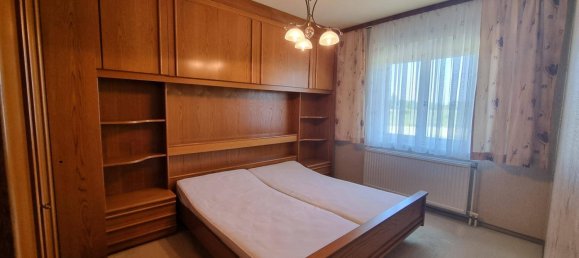 3 bedrooms Bungalow in St. Polten, Austria No. 163777 7