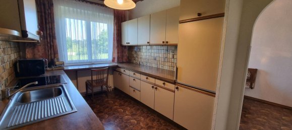 3 bedrooms Bungalow in St. Polten, Austria No. 163777 14