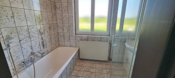 3 bedrooms Bungalow in St. Polten, Austria No. 163777 12