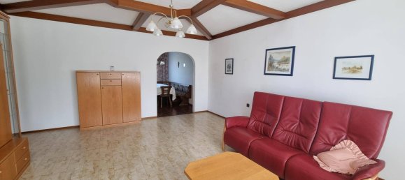 3 bedrooms Bungalow in St. Polten, Austria No. 163777 17