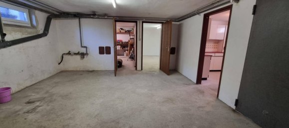 3 bedrooms Bungalow in St. Polten, Austria No. 163777 19