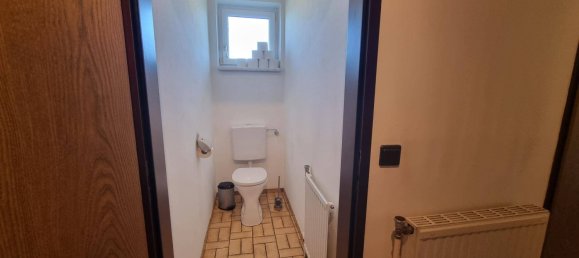 3 bedrooms Bungalow in St. Polten, Austria No. 163777 11