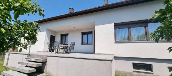 3 bedrooms Bungalow in St. Polten, Austria No. 163777 30