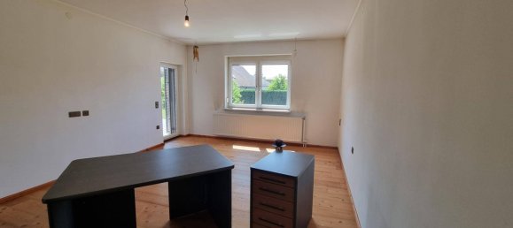 3 bedrooms Bungalow in St. Polten, Austria No. 163777 8