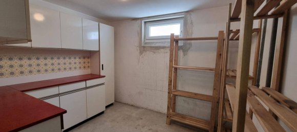 3 bedrooms Bungalow in St. Polten, Austria No. 163777 23