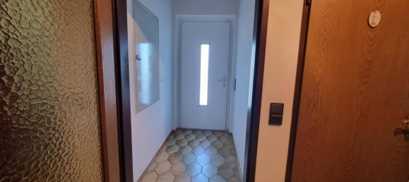 3 bedrooms Bungalow in St. Polten, Austria No. 163777 5