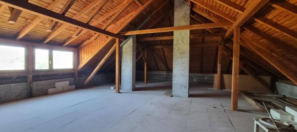 3 bedrooms Bungalow in St. Polten, Austria No. 163777 26