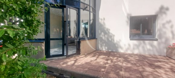 2 bedrooms Apartment in Challans, France No. 357809 6