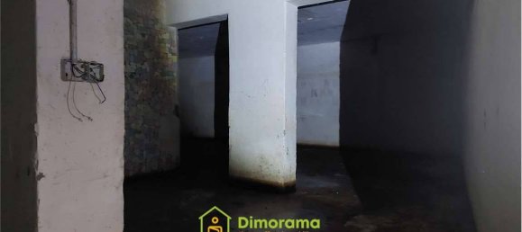 1 room Warehouse in Naples, Italy No. 269977 7