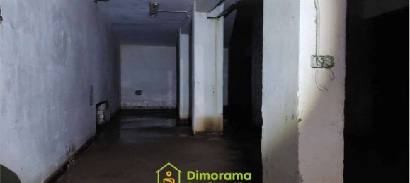 1 room Warehouse in Naples, Italy No. 269977 8