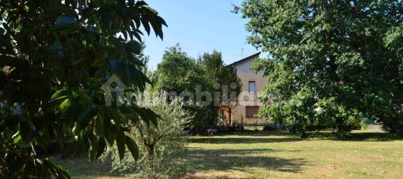  قطعة أرض في Vaprio d'Adda, Italy 836متر مربع رقم 81407 4