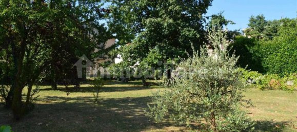  قطعة أرض في Vaprio d'Adda, Italy 836متر مربع رقم 81407 5