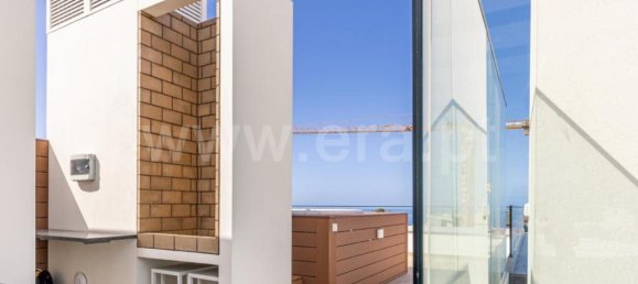 5 Schlafzimmer Penthouse in Funchal, Portugal, Nr. 94730 19