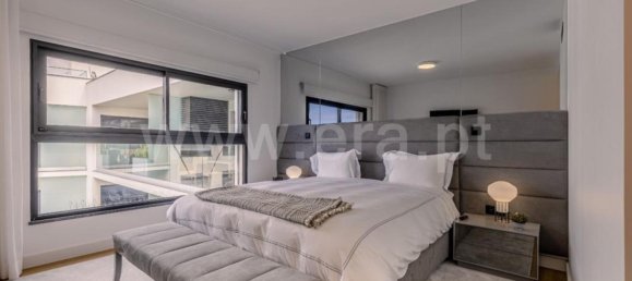 5 Schlafzimmer Penthouse in Funchal, Portugal, Nr. 94730 11