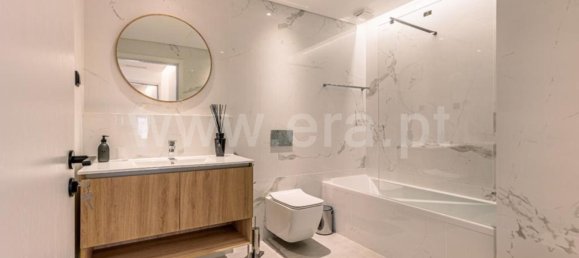 5 Schlafzimmer Penthouse in Funchal, Portugal, Nr. 94730 10