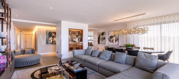 5 Schlafzimmer Penthouse in Funchal, Portugal, Nr. 94730 5