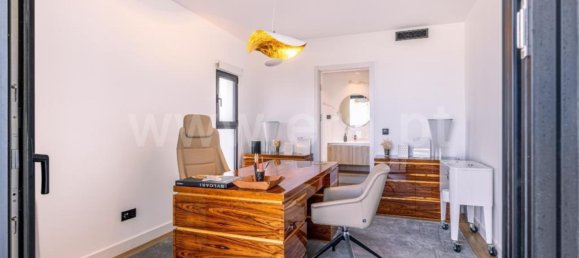 5 Schlafzimmer Penthouse in Funchal, Portugal, Nr. 94730 6