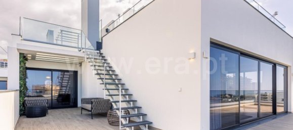 5 Schlafzimmer Penthouse in Funchal, Portugal, Nr. 94730 15