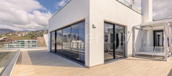 5 Schlafzimmer Penthouse in Funchal, Portugal, Nr. 94730 16