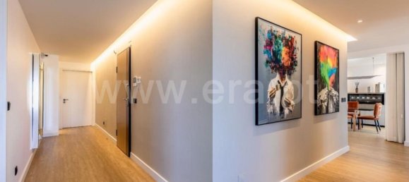 5 Schlafzimmer Penthouse in Funchal, Portugal, Nr. 94730 3