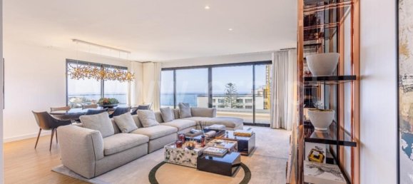 5 Schlafzimmer Penthouse in Funchal, Portugal, Nr. 94730 4