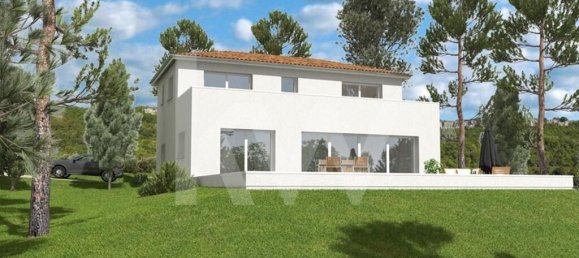 Grundstück in Torres Vedras, Portugal, Nr. 77152 2