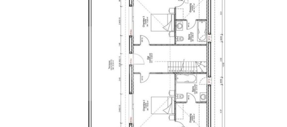 Grundstück in Torres Vedras, Portugal, Nr. 77152 4