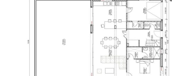 Grundstück in Torres Vedras, Portugal, Nr. 77152 5