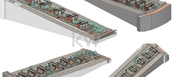 Grundstück in Torres Vedras, Portugal, Nr. 77152 6