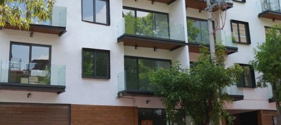 2 chambres Appartement à Mexicali, Mexico No. 182772 2